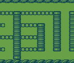 Floors 21-25 - Magical Tower