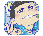 v1.9.0 - Pazzmatsu-san