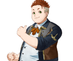 Landon Woolley - even if TEMPEST: Dawning Connections