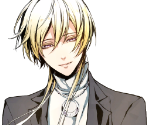 Shion Mayuzumi - Variable Barricade