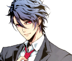 Ichiya Mitsumori - Variable Barricade