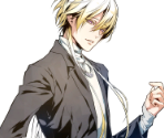 Shion Mayuzumi - Variable Barricade