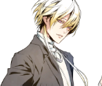 Shion Mayuzumi - Variable Barricade