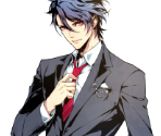 Ichiya Mitsumori - Variable Barricade