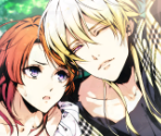 Shion Mayuzumi CGs - Variable Barricade