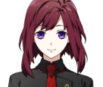 Hiyori Sena - Charade Maniacs