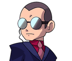 Guard - Dynamons World