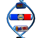 Game Select - Midway Arcade Treasures 2
