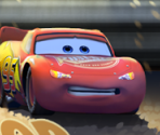 Loading Screens - Cars