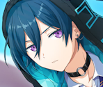 Special CGs - Dance Killer Trick!!!
