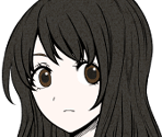 Ryoko Hirose - Your Turn to Die