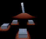 Chapter 3 - Your Turn to Die