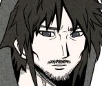 Jin Mutou - Your Turn to Die