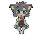 Yu - Yu Crossing Animals