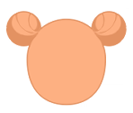 Updos - Lily Style