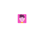 Character Icons - Sticky Business