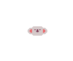 Cute - Sticky Business