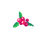 Festive - Sticky Business
