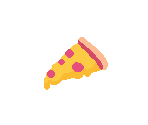 Food - Sticky Business