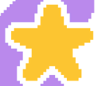Logo - Sticky Business