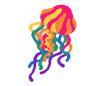 Pride - Sticky Business