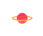 Space - Sticky Business