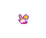 Upgrades - Sticky Business
