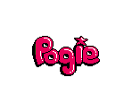 Title Screen & High Scores - Dreamworld Pogie (Prototype)