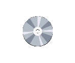 Loading Icon - South Park: Chef's Luv Shack