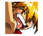 Character Portraits - Rami-chan no Ooedo Sugoroku: Keio Yuugekitai Gaiden