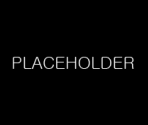 Placeholder Image - MLB 07: The Show