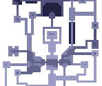 Maps - Blaze and Blade: Eternal Quest