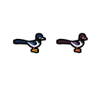 Magpie - Delicious - Emily's Wonder Wedding