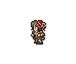 Yuna (Dressed Up) - Final Fantasy: Record Keeper