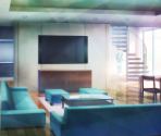 Backgrounds (1/2) - Charade Maniacs