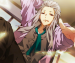 Souta Gyobu CGs - Charade Maniacs