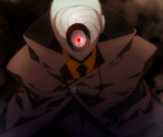 Common CGs - Charade Maniacs