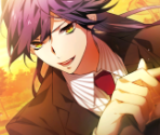 Mizuki Iochi CGs - Charade Maniacs