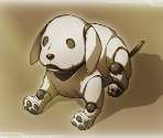 Items/Banners - Charade Maniacs