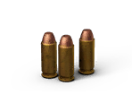 Ammunition Icons - ATOM RPG: Post-apocalyptic indie game