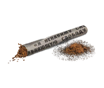 Consumables Icons - ATOM RPG: Post-apocalyptic indie game
