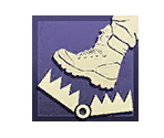 Skill Icons - ATOM RPG: Post-apocalyptic indie game