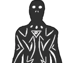 Ancient Drawings - ATOM RPG: Post-apocalyptic indie game