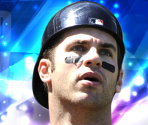 Game Banner & Icon - MLB 10: The Show