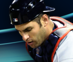 Game Banner & Icon - MLB 11: The Show