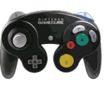 Controller & Buttons - Tom Clancy's Splinter Cell: Double Agent