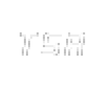 Fonts - Tom Clancy's Splinter Cell: Double Agent