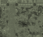 Demo Map - ATOM RPG: Post-apocalyptic indie game