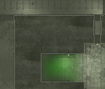 Dead City - Komsomolsky Station - ATOM RPG: Post-apocalyptic indie game