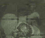 Dead City - Crater (Metro) - ATOM RPG: Post-apocalyptic indie game